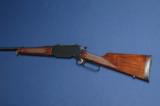 BROWNING 81 BLR 30-06 - 5 of 6