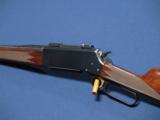 BROWNING 81 BLR 30-06 - 4 of 6