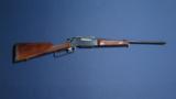 BROWNING 81 BLR 30-06 - 3 of 6