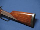 BROWNING 81 BLR 30-06 - 6 of 6