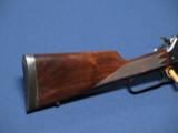 BROWNING 81 BLR 30-06 - 2 of 6