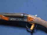 WINCHESTER 21 CUSTOM #1 12GA FACTORY LETTER - 5 of 10