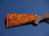 WINCHESTER 21 CUSTOM #1 12GA FACTORY LETTER - 4 of 10