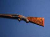 WINCHESTER 21 CUSTOM #1 12GA FACTORY LETTER - 6 of 10