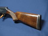 BROWNING B2000 12 GAUGE - 6 of 6