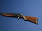 BROWNING B2000 12 GAUGE - 5 of 6