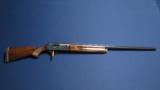 BROWNING B2000 12 GAUGE - 3 of 6