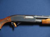 REMINGTON 870 WINGMASTER 12GA - 1 of 6