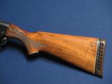 REMINGTON 870 WINGMASTER 12GA - 6 of 6