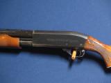 REMINGTON 870 WINGMASTER 12GA - 4 of 6