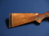 REMINGTON 870 WINGMASTER 12GA - 3 of 6