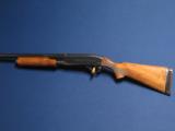 REMINGTON 870 WINGMASTER 12GA - 5 of 6