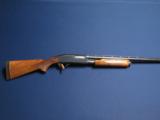 REMINGTON 870 WINGMASTER 12GA - 2 of 6