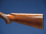 WINCHESTER 12 CUSTOM 12 GAUGE - 6 of 7