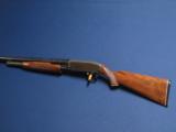 WINCHESTER 12 CUSTOM 12 GAUGE - 5 of 7