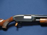 WINCHESTER 12 CUSTOM 12 GAUGE - 1 of 7