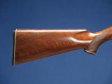 WINCHESTER 12 CUSTOM 12 GAUGE - 3 of 7