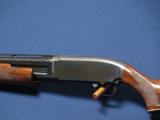 WINCHESTER 12 CUSTOM 12 GAUGE - 4 of 7