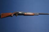 WINCHESTER 12 CUSTOM 12 GAUGE - 2 of 7