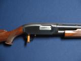 WINCHESTER 12 CUSTOM 12 GAUGE - 7 of 7