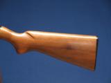 WINCHESTER 12 20 GAUGE
- 6 of 7