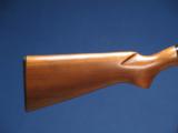 WINCHESTER 12 20 GAUGE
- 2 of 7