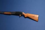 WINCHESTER 12 20 GAUGE
- 5 of 7