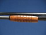 WINCHESTER 12 20 GAUGE
- 7 of 7
