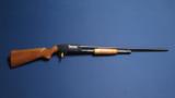 WINCHESTER 12 20 GAUGE
- 3 of 7