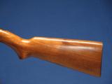 WINCHESTER 61 22 L. RIFLE FOR SHOT ONLY - 6 of 7