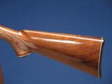 REMINGTON 1100 LT 20GA - 6 of 7