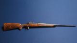 WINCHESTER 70 PRE 64 CUSTOM 270 RIFLE - 2 of 7