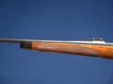 WINCHESTER 70 PRE 64 CUSTOM 270 RIFLE - 7 of 7