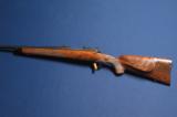 WINCHESTER 70 PRE 64 CUSTOM 270 RIFLE - 5 of 7