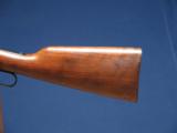 WINCHESTER 94 PRE 64 30-30 CARBINE - 6 of 6