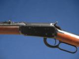 WINCHESTER 94 PRE 64 30-30 CARBINE - 4 of 6
