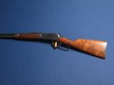 WINCHESTER 94 PRE 64 30-30 CARBINE - 5 of 6