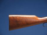 WINCHESTER 94 PRE 64 30-30 CARBINE - 2 of 6