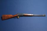 WINCHESTER 94 PRE 64 30-30 CARBINE - 3 of 6