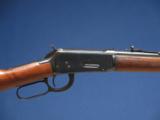 WINCHESTER 94 PRE 64 30-30 CARBINE - 1 of 6
