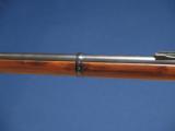 WINCHESTER 1873 MUSKET 44-40 - 7 of 8