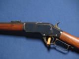 WINCHESTER 1873 MUSKET 44-40 - 4 of 8
