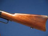 WINCHESTER 1873 MUSKET 44-40 - 6 of 8