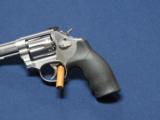 SMITH & WESSON 67-5 38 SPECIAL - 4 of 4