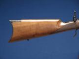 WINCHESTER 1885 LOWALL 17 HMR - 3 of 8