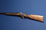 WINCHESTER 1885 LOWALL 17 HMR - 5 of 8