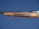 WINCHESTER 1885 LOWALL 17 HMR - 7 of 8
