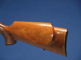 ANSCHUTZ 54 SPORTER 22 MAG - 5 of 7