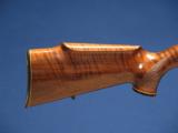 ANSCHUTZ 54 SPORTER 22 MAG - 2 of 7