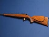 ANSCHUTZ 54 SPORTER 22 MAG - 6 of 7